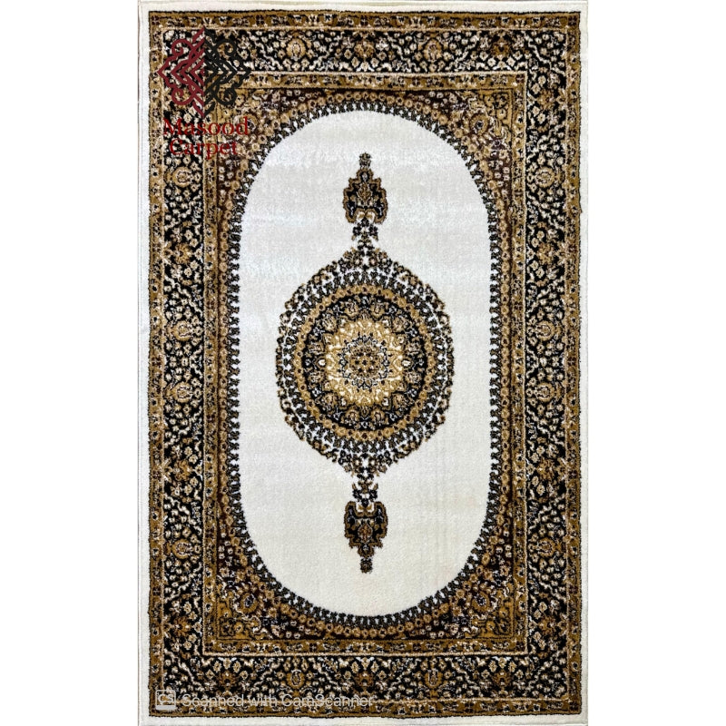 Turkish Imported Rug