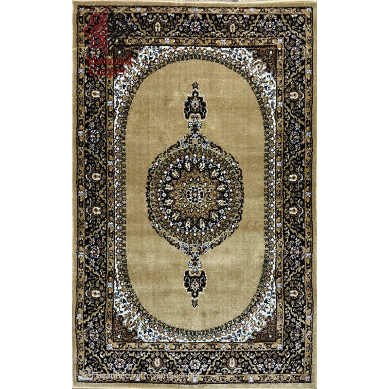 Turkish Imported Rug