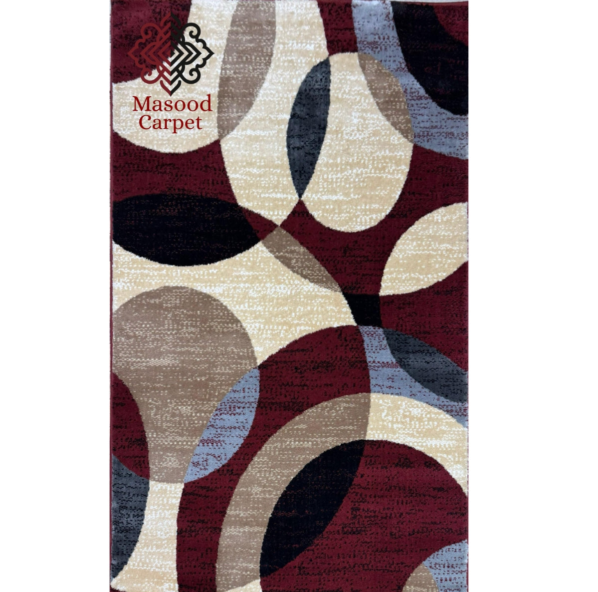 Turkish Imported Rugs