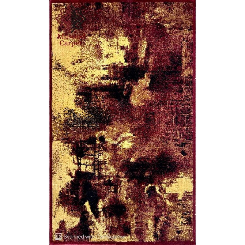 Turkish modren Rug