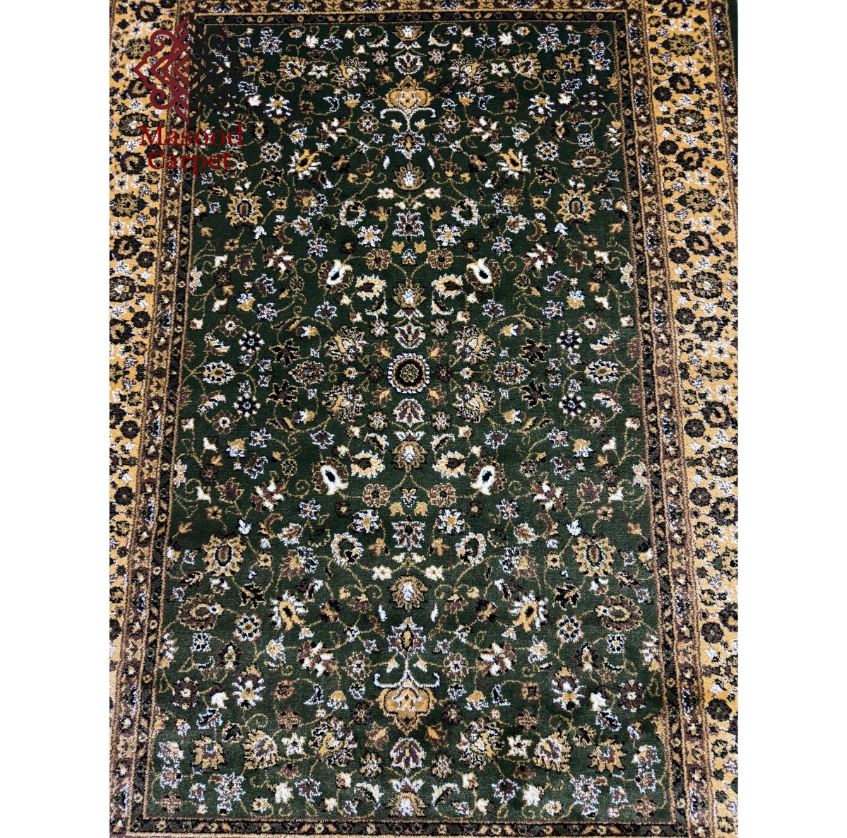 Turkish Imported Rug