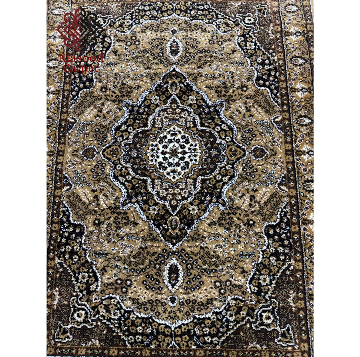 Turkish Imported Rug