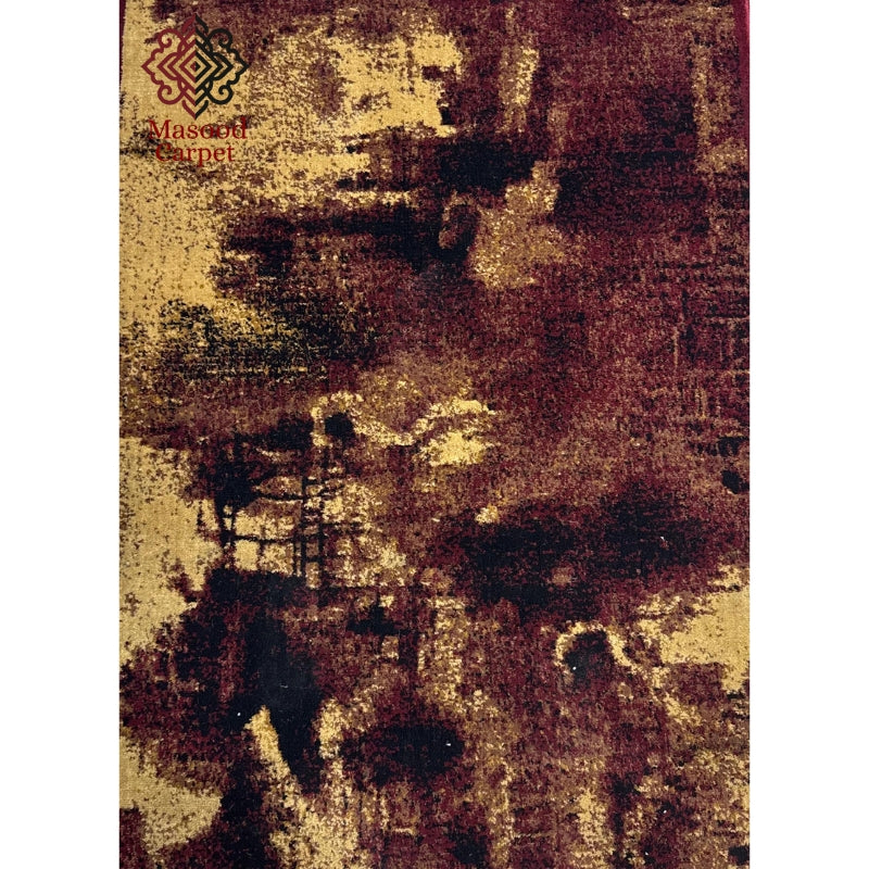 Turkish modren Rug