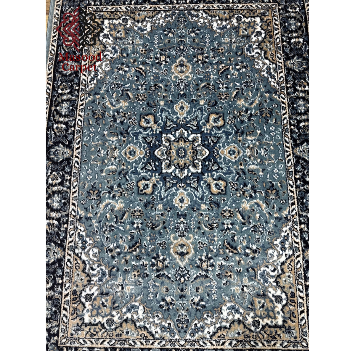 Turkish Imported Rugs
