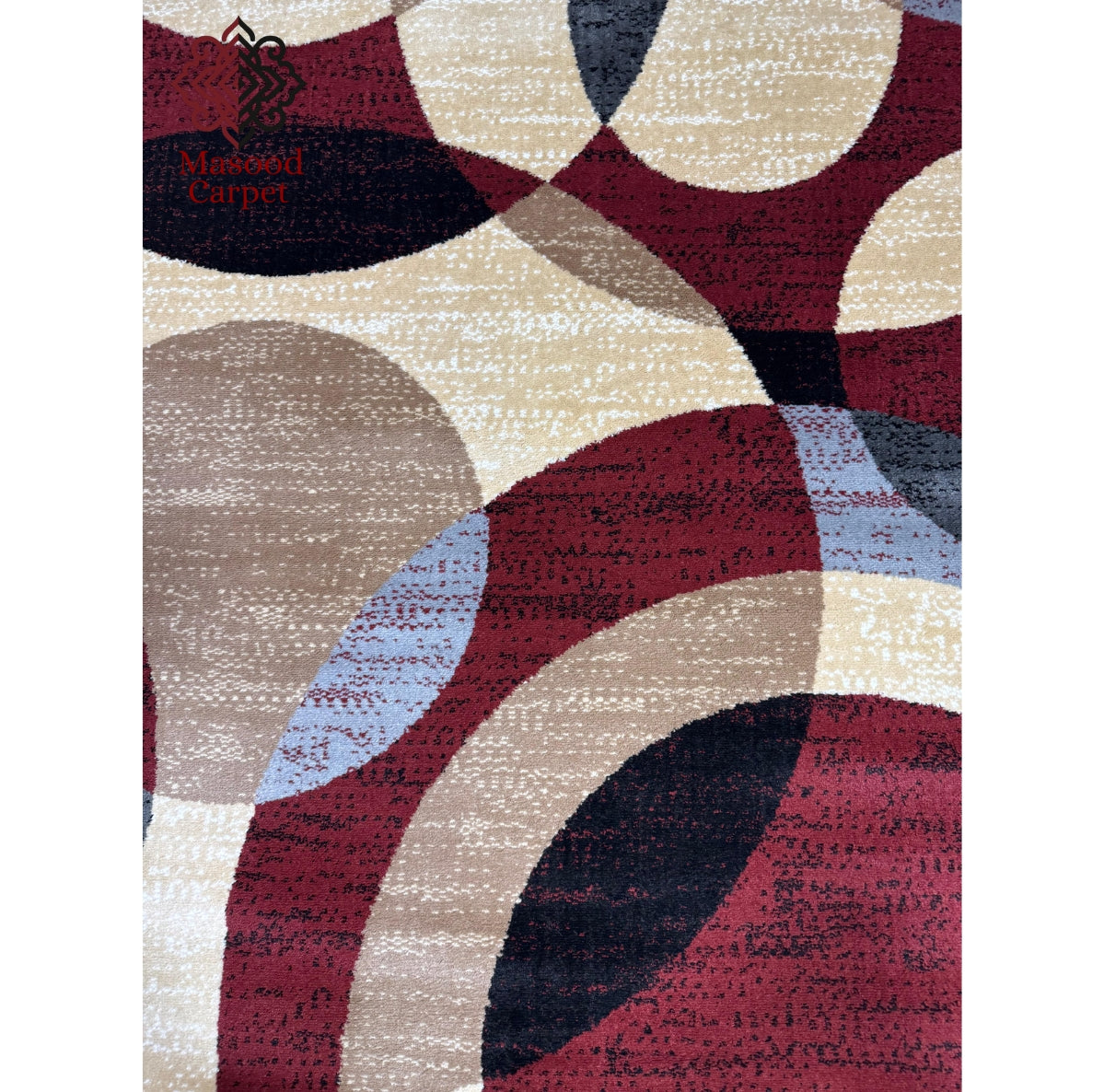 Turkish Imported Rugs