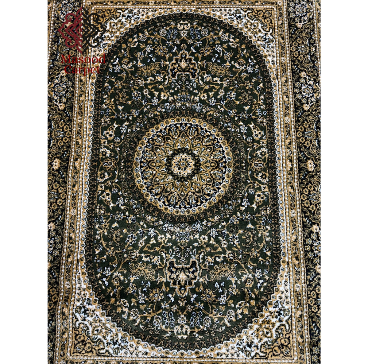 Turkish Imported Rugs