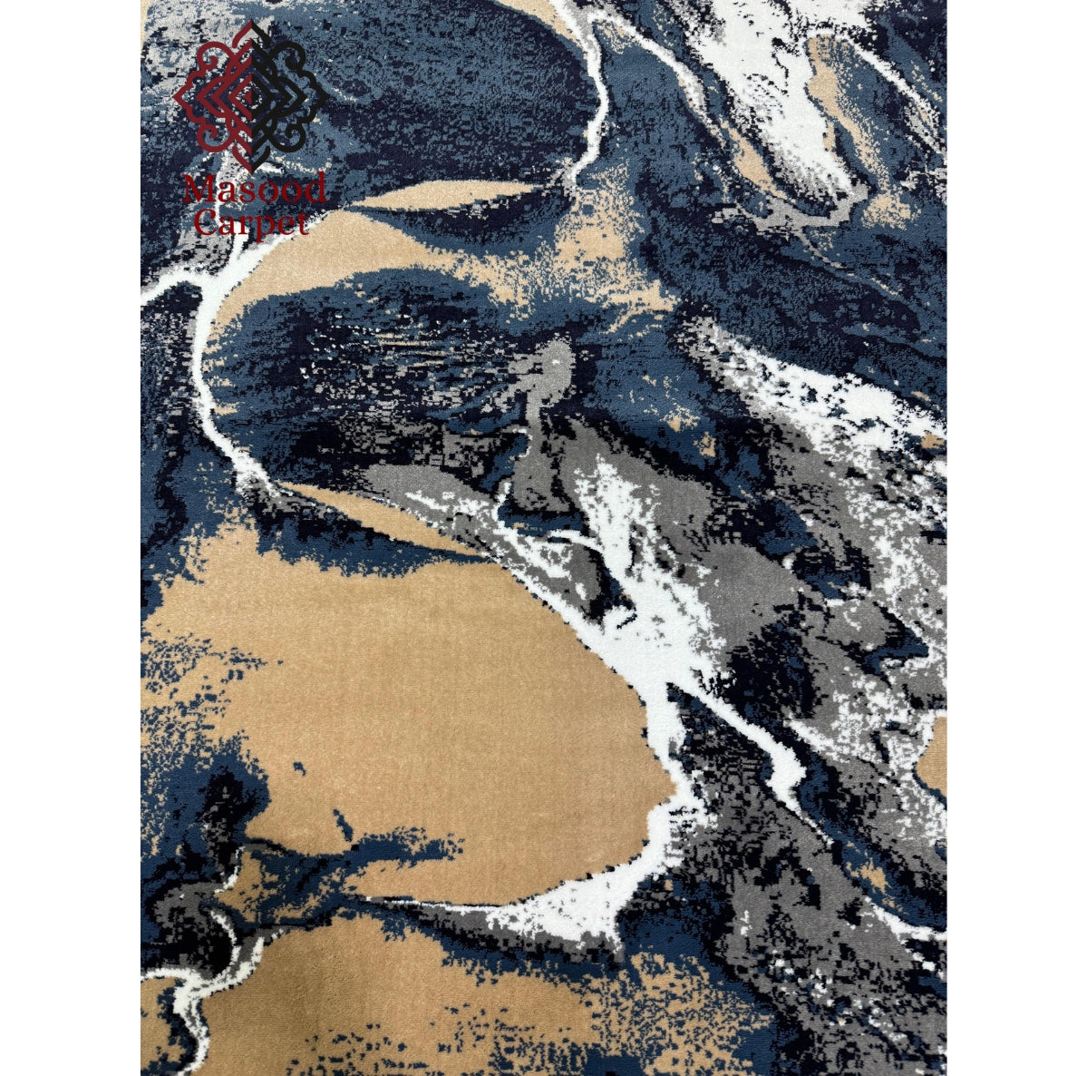 Turkish Imported Rugs