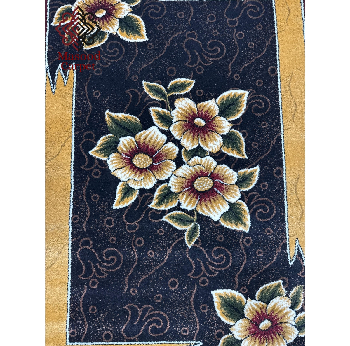 Turkish Imported Rug