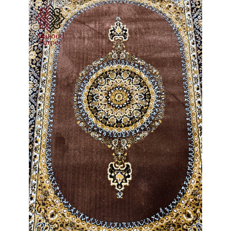 Turkish Imported Rug