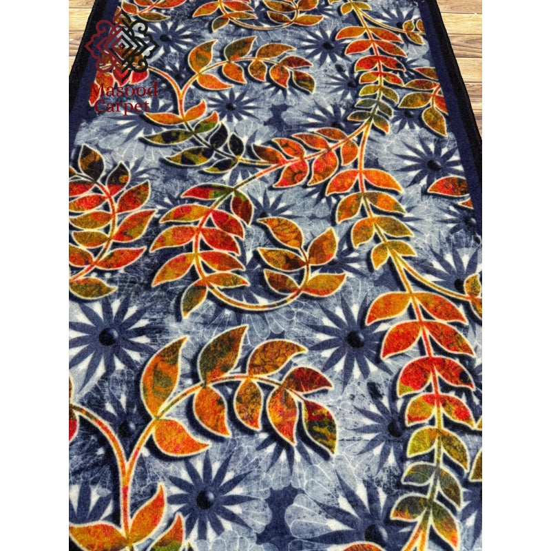 Digital Printed Runner