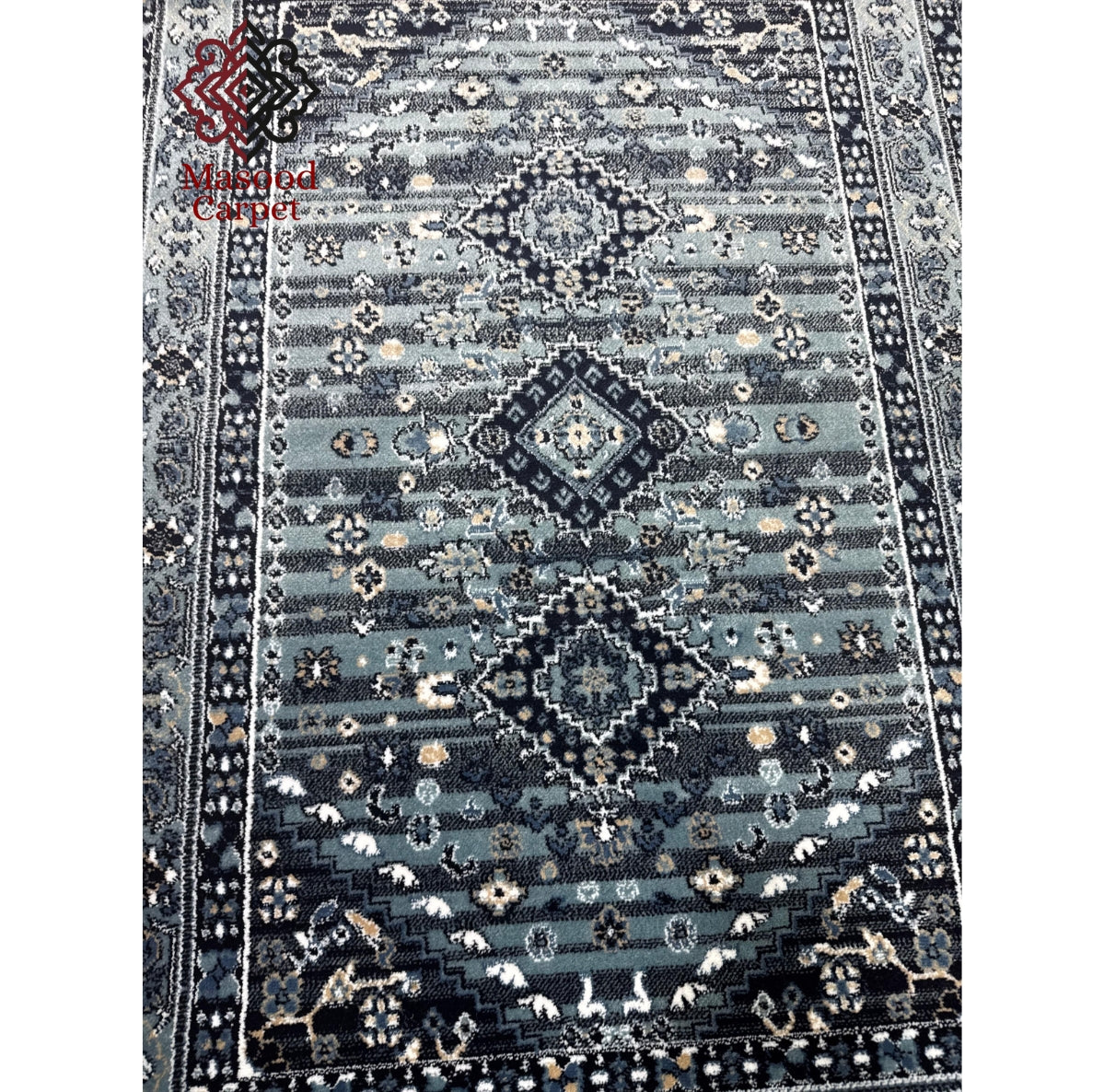 Turkish Imported Rugs