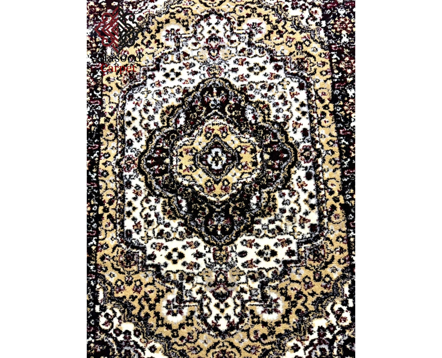 Kids friendly Rug