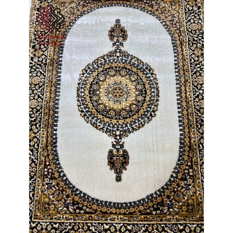 Turkish Imported Rug