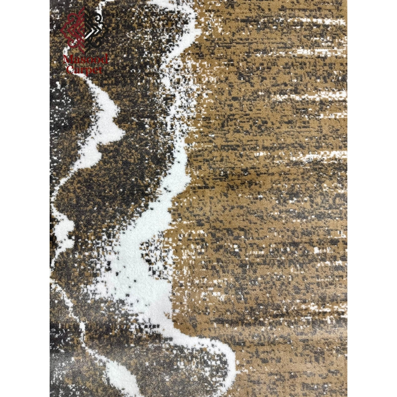 Turkish Modren Rug