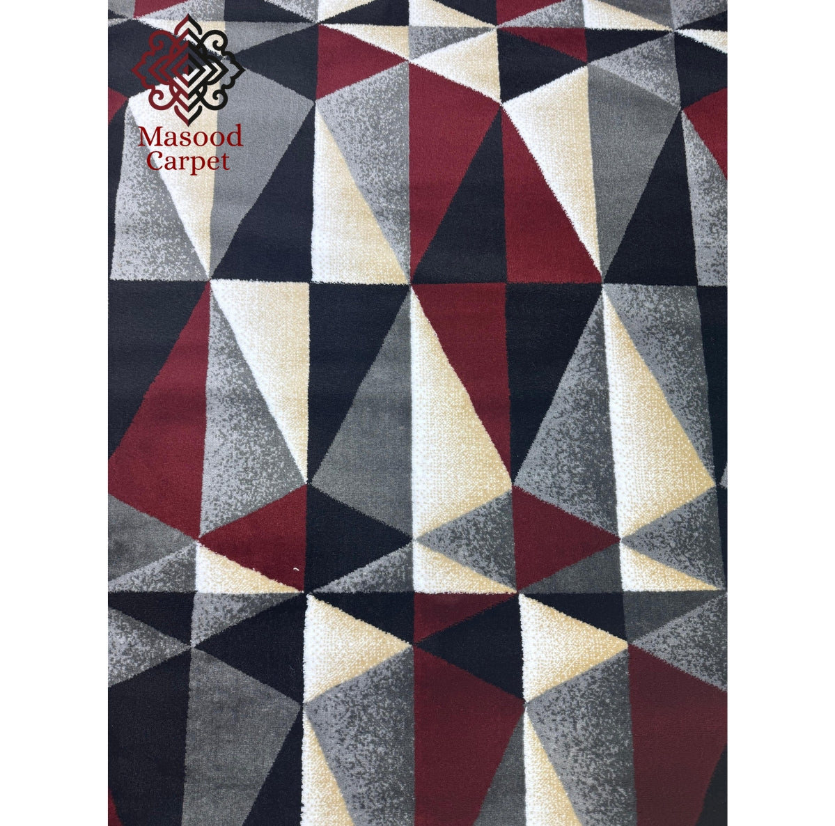 Turkish Imported Rugs