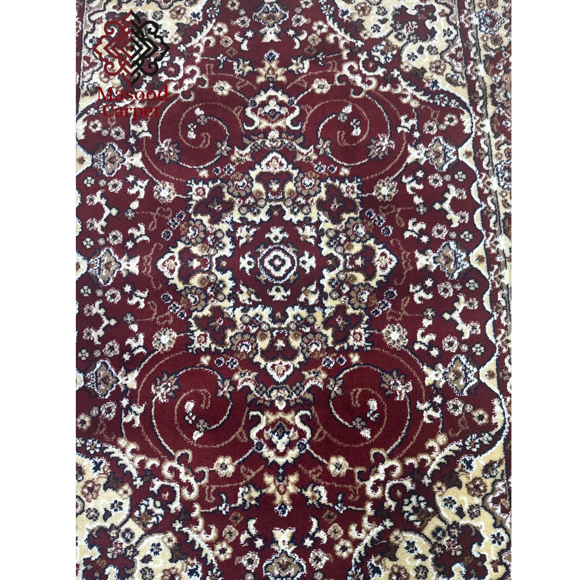 Turkish Imported Rugs