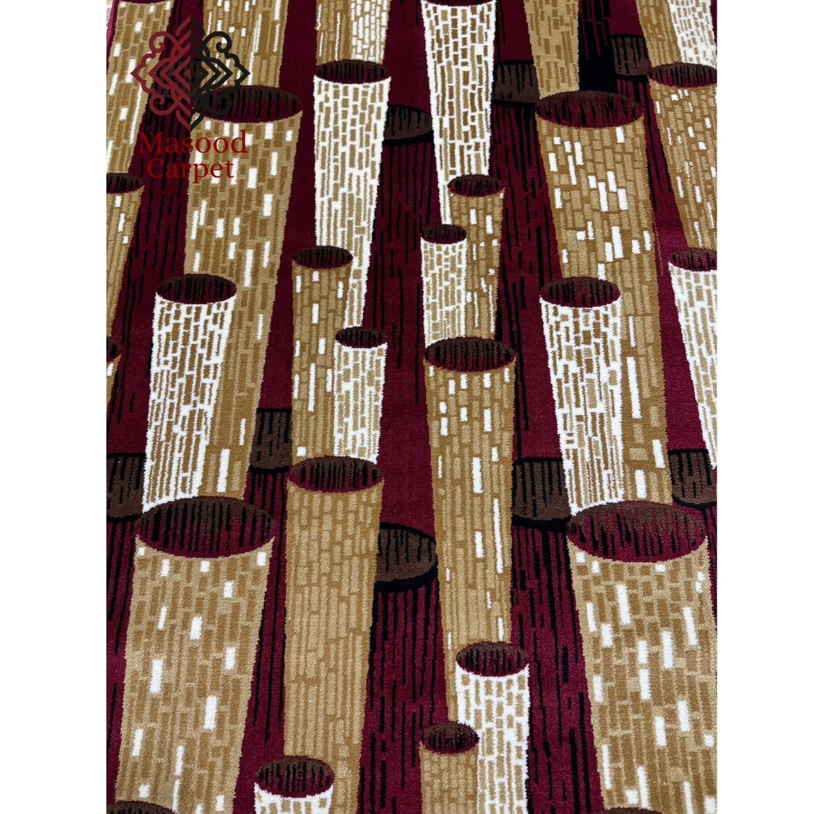 Turkish Imported Rugs