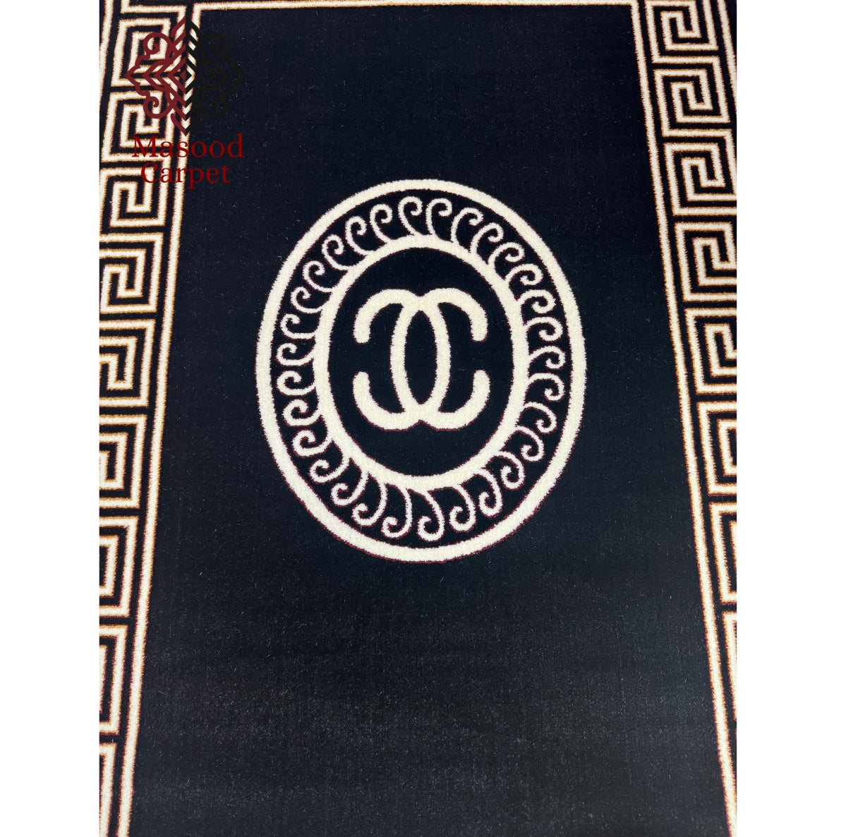 Turkish Imported Rugs