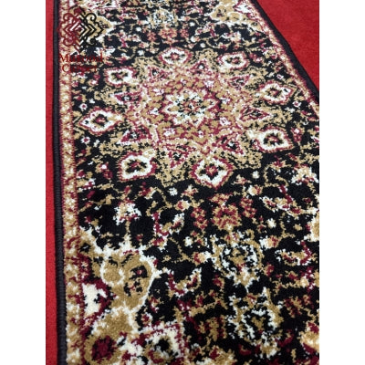 Turkish Imported Matt