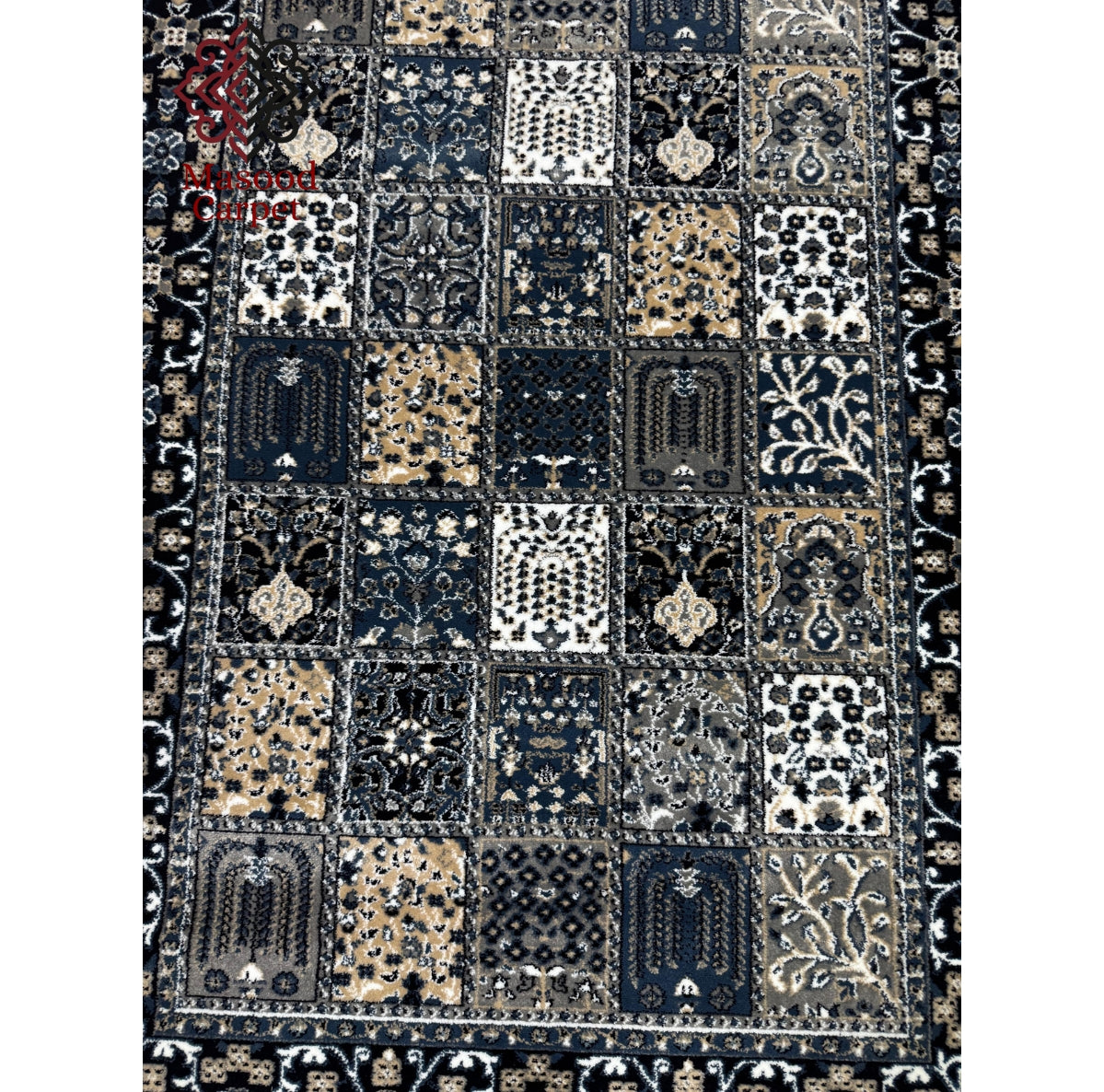 Turkish Imported Rugs