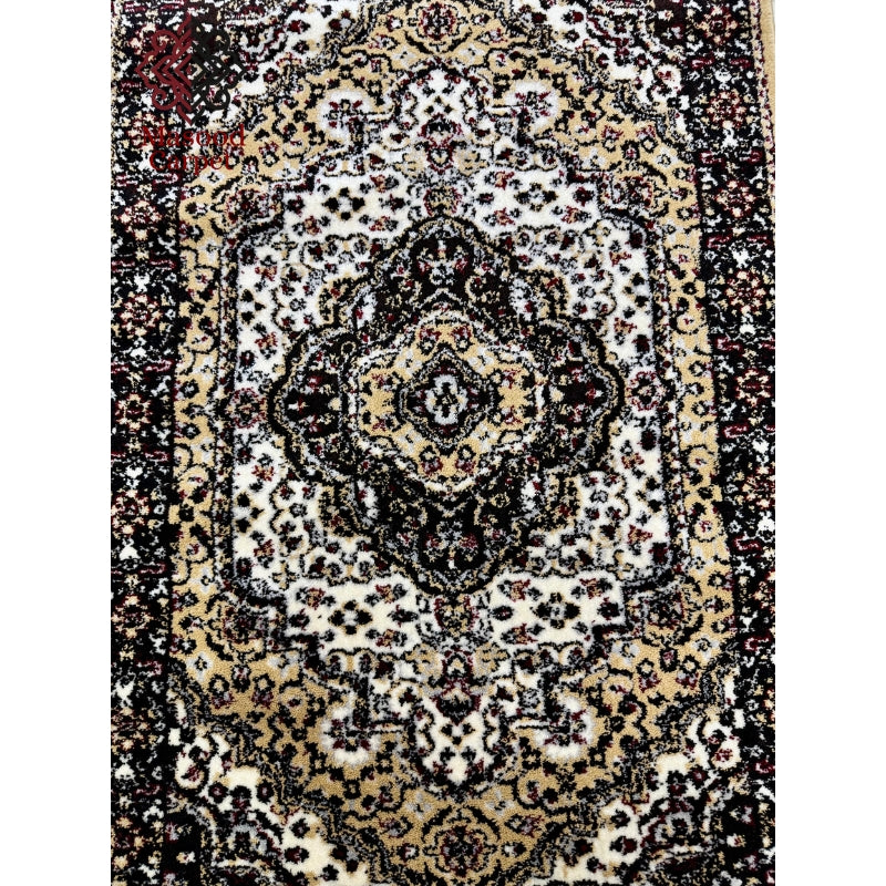 Traditional Imported Rug