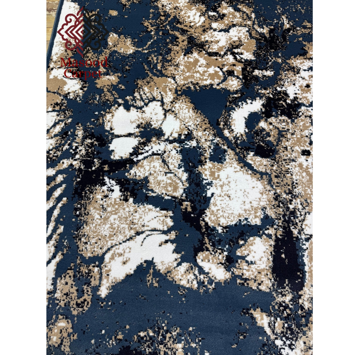 Turkish Imported Rugs