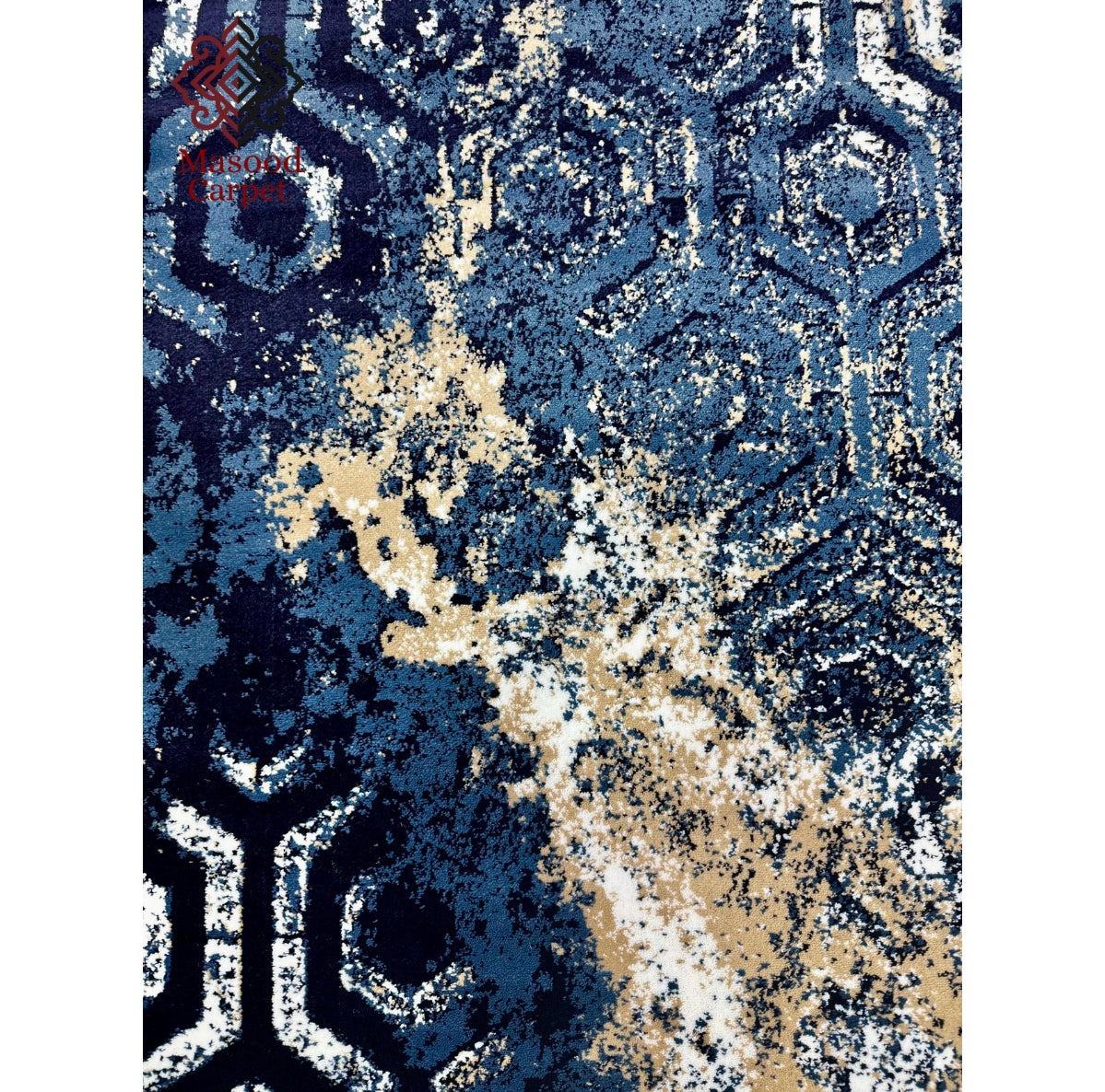 Turkish Imported Rugs