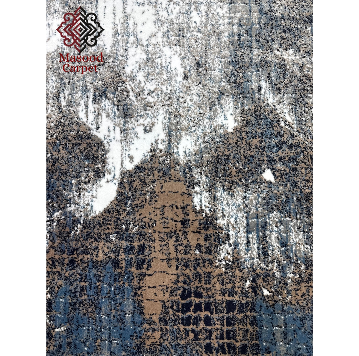 Turkish Imported Rugs