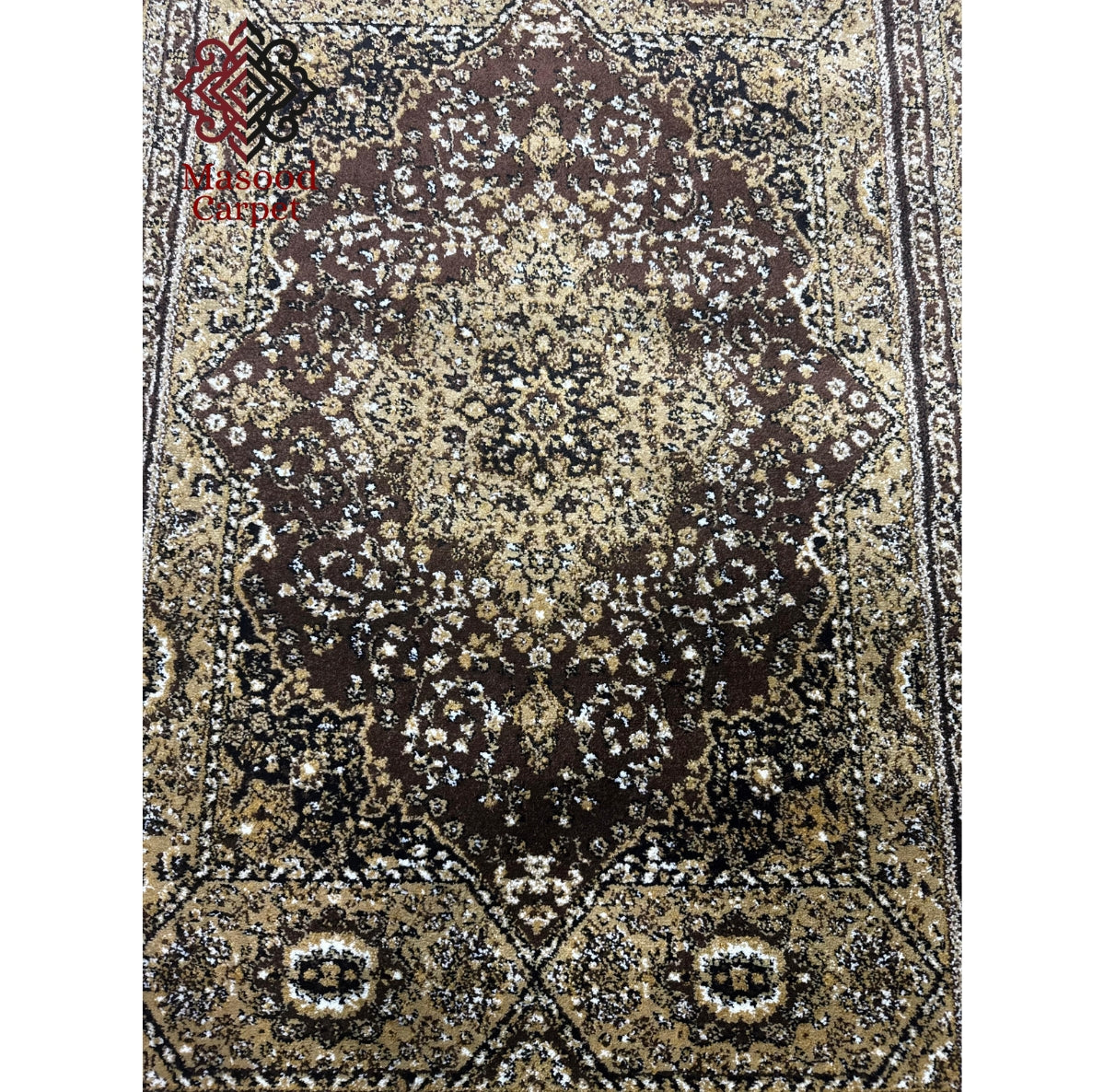 Turkish Rugs 4/6