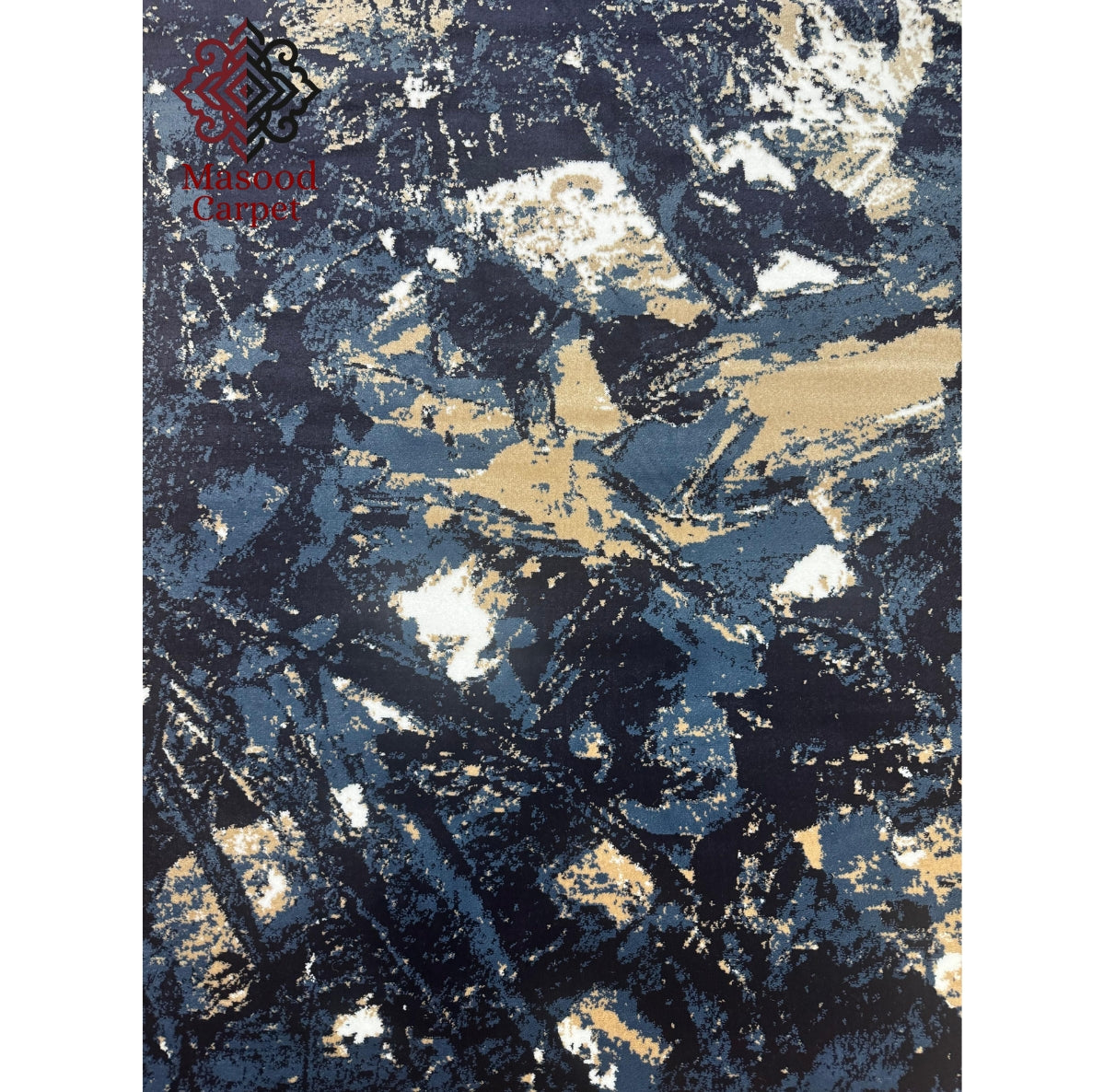 Turkish Imported Rugs