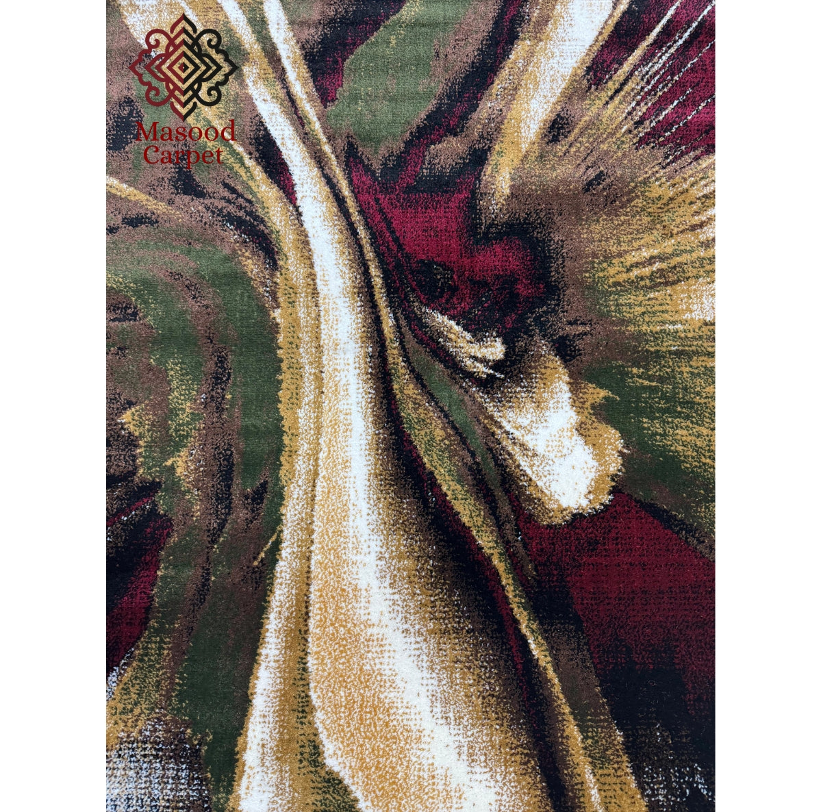 Turkish Imported Rug