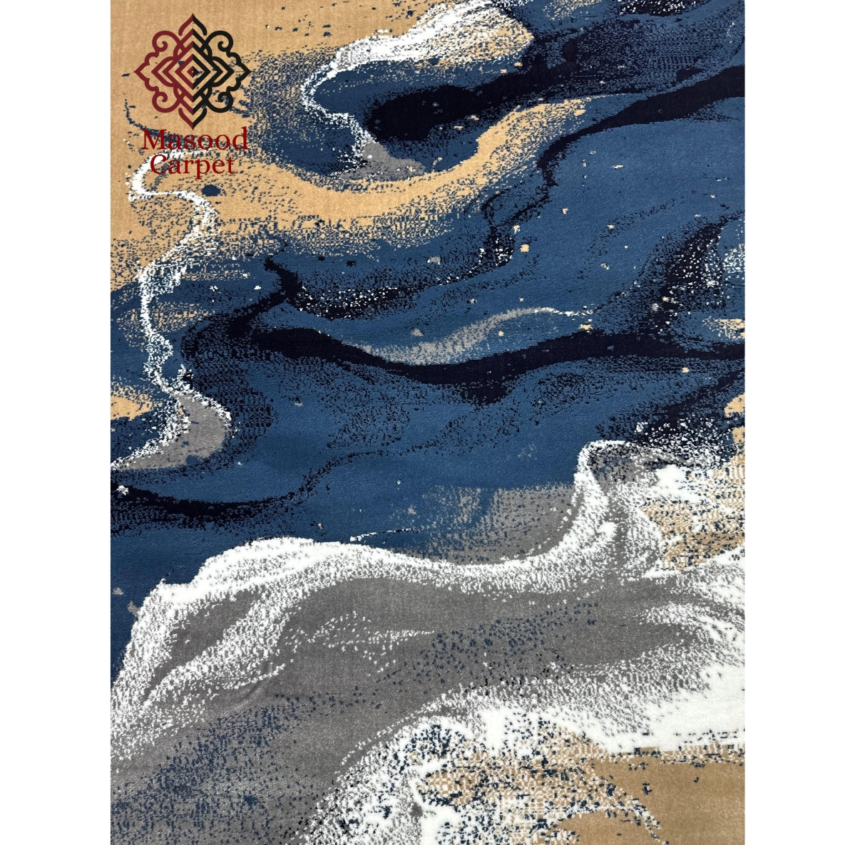 Turkish Imported Rugs