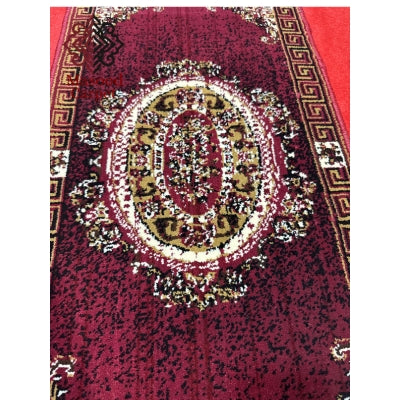 Turkish Imported Matt