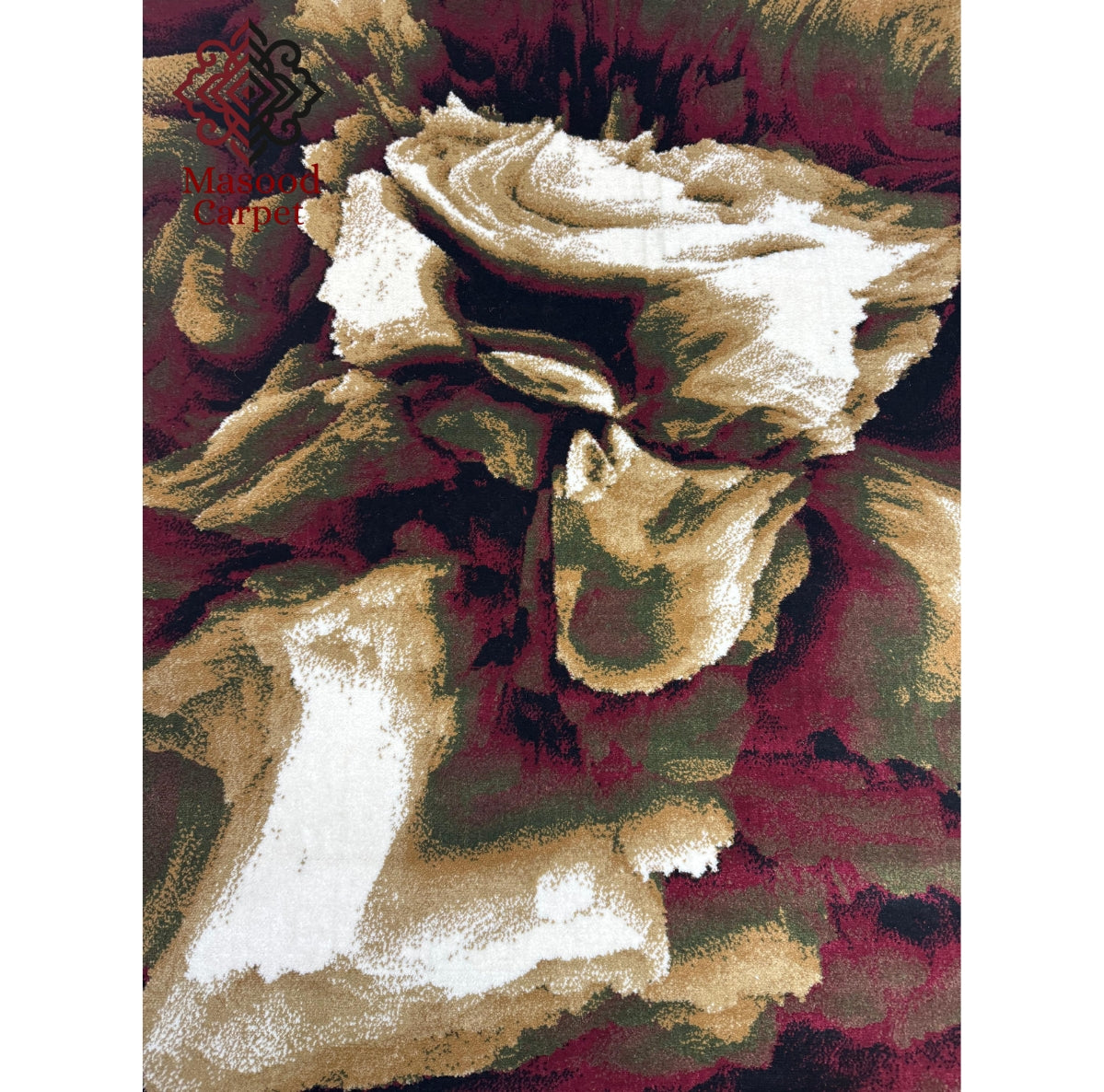 Turkish Imported Rugs