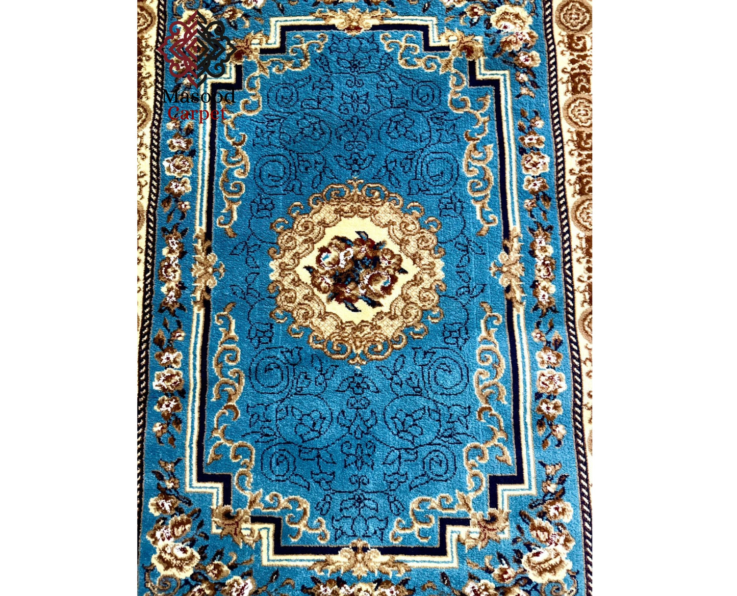 Cheap Rug