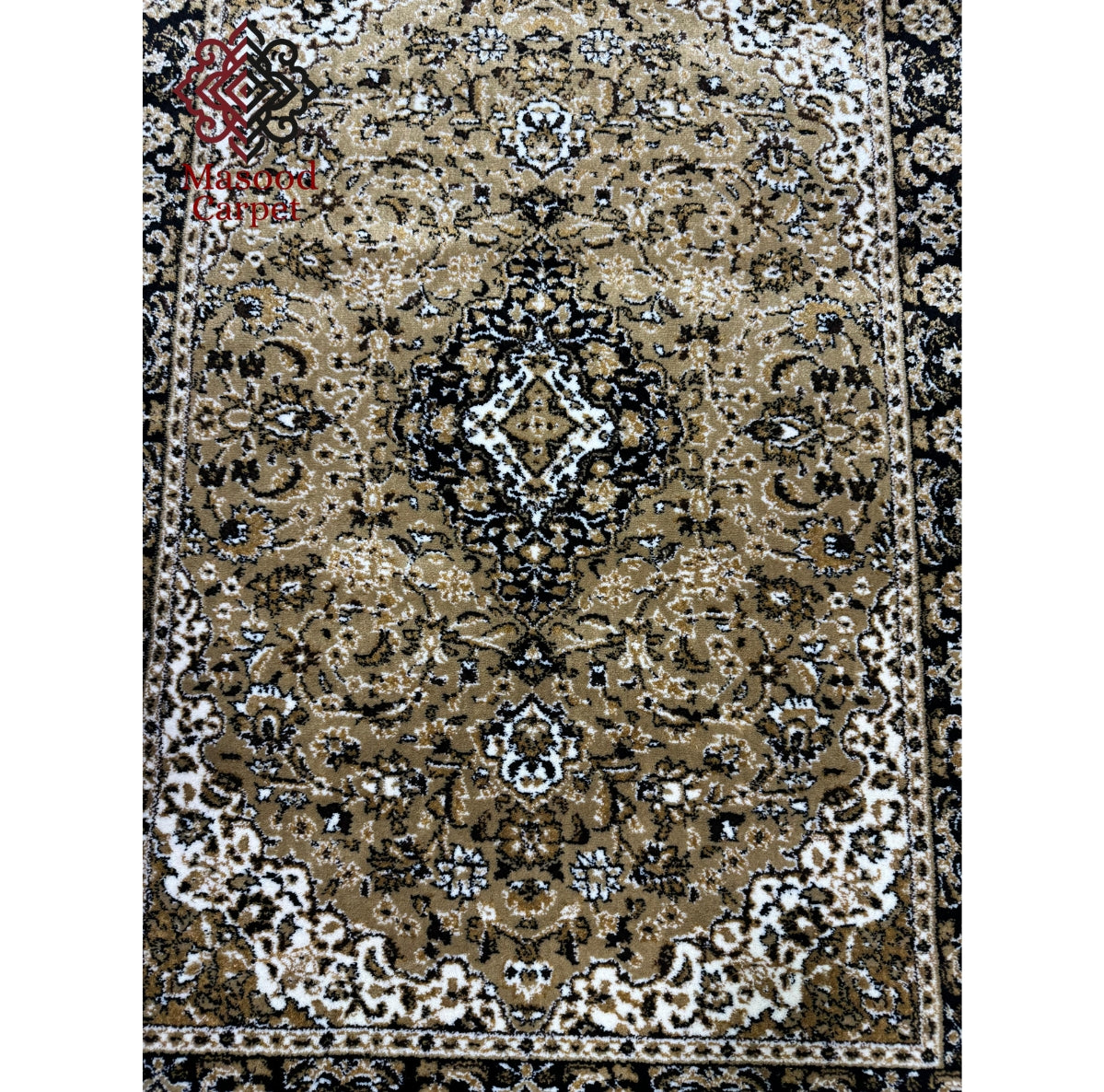 Turkish Imported Rug