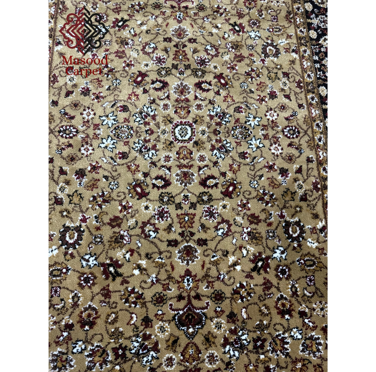 Turkish Imported Rug