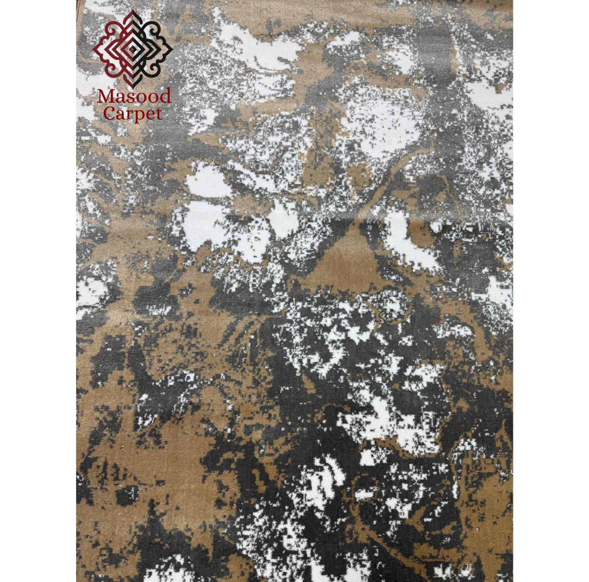 Turkish Imported Rugs
