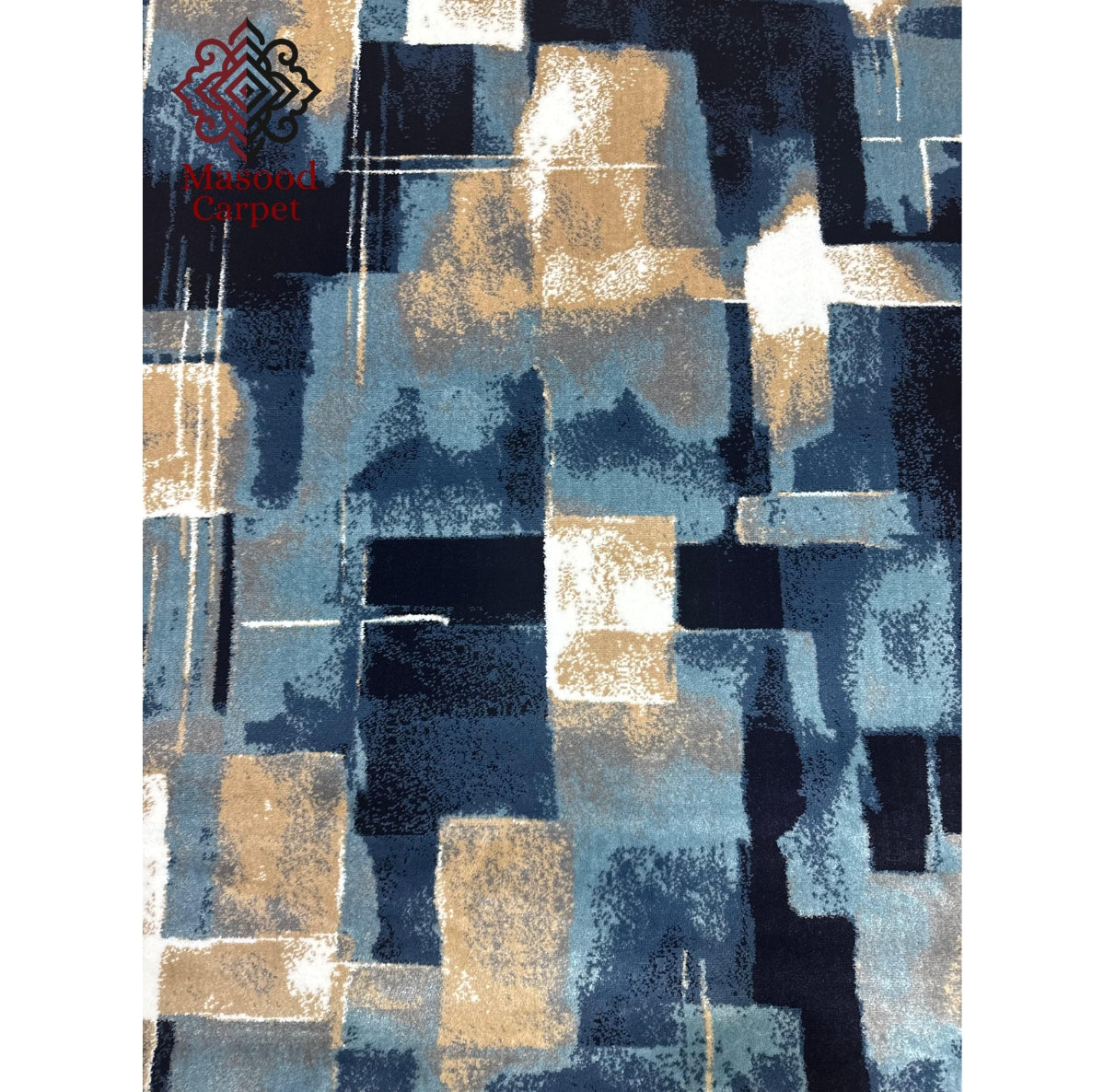 Turkish Imported Rugs