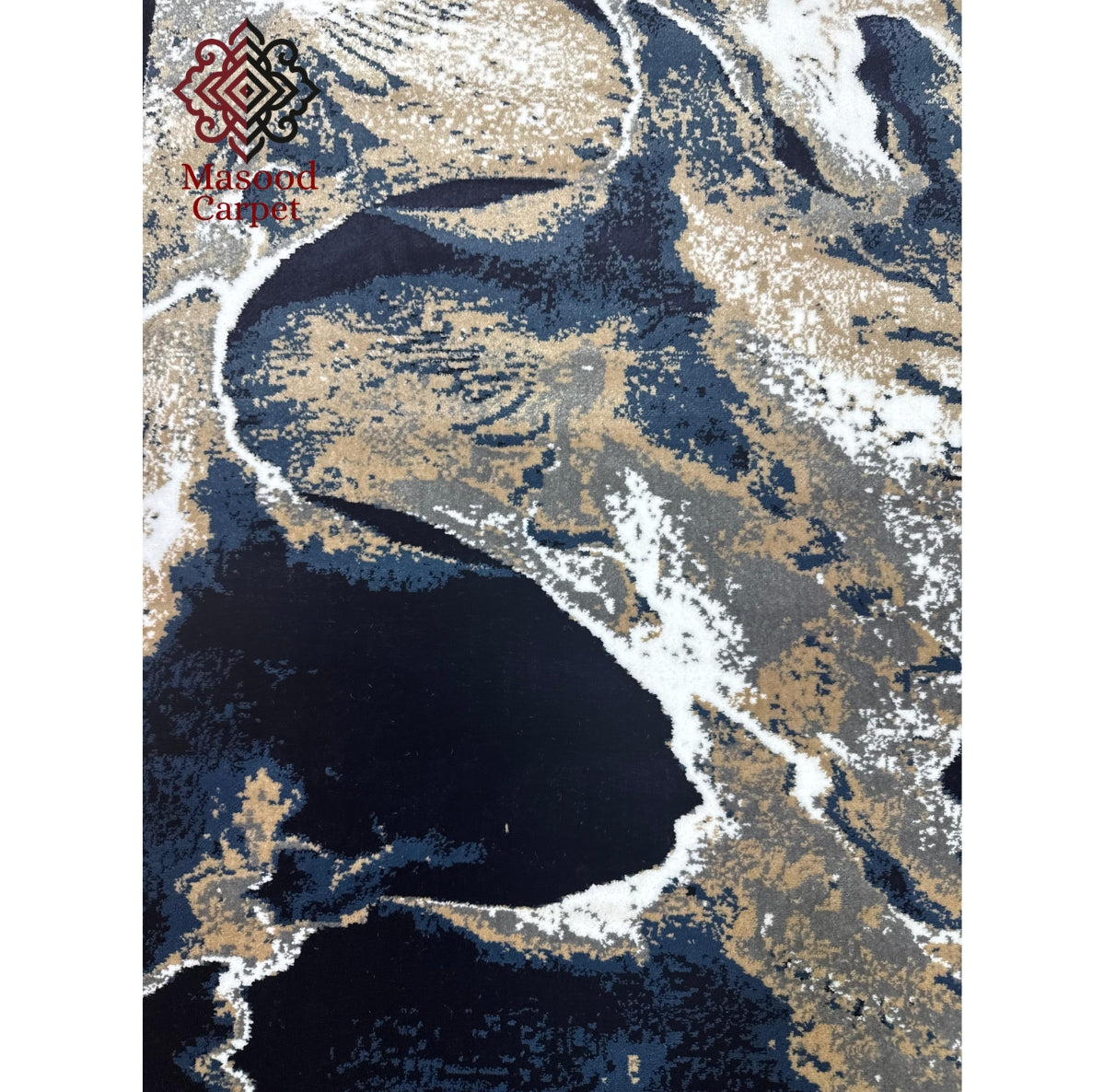 Turkish Imported Rugs