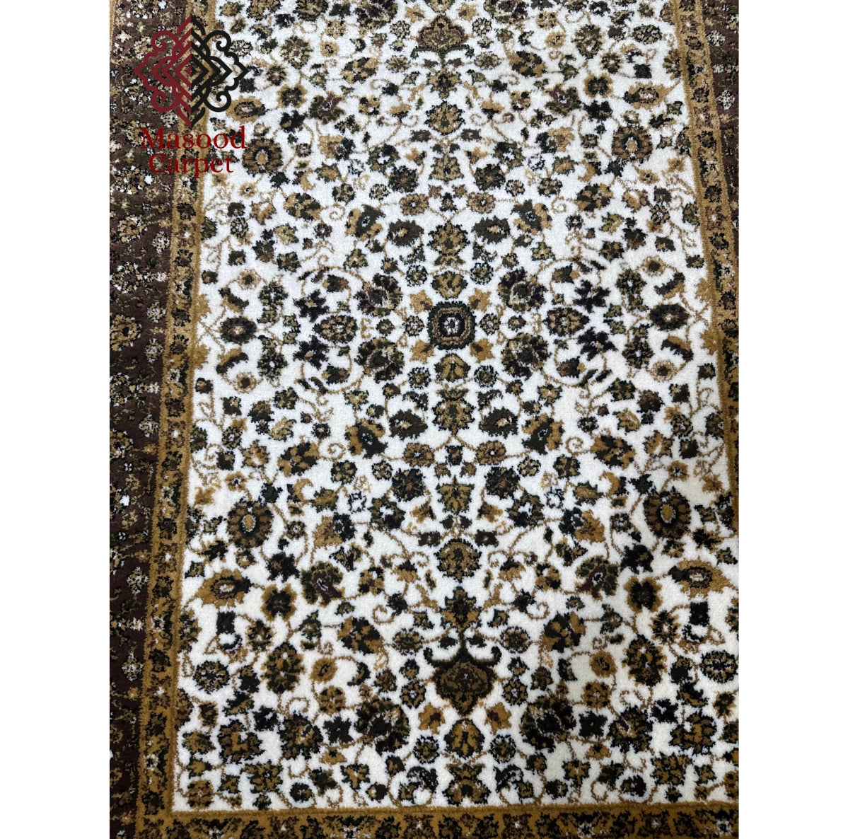 Turkish Imported Rugs