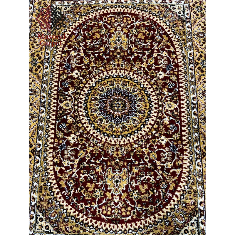 Turkish Imported Rug