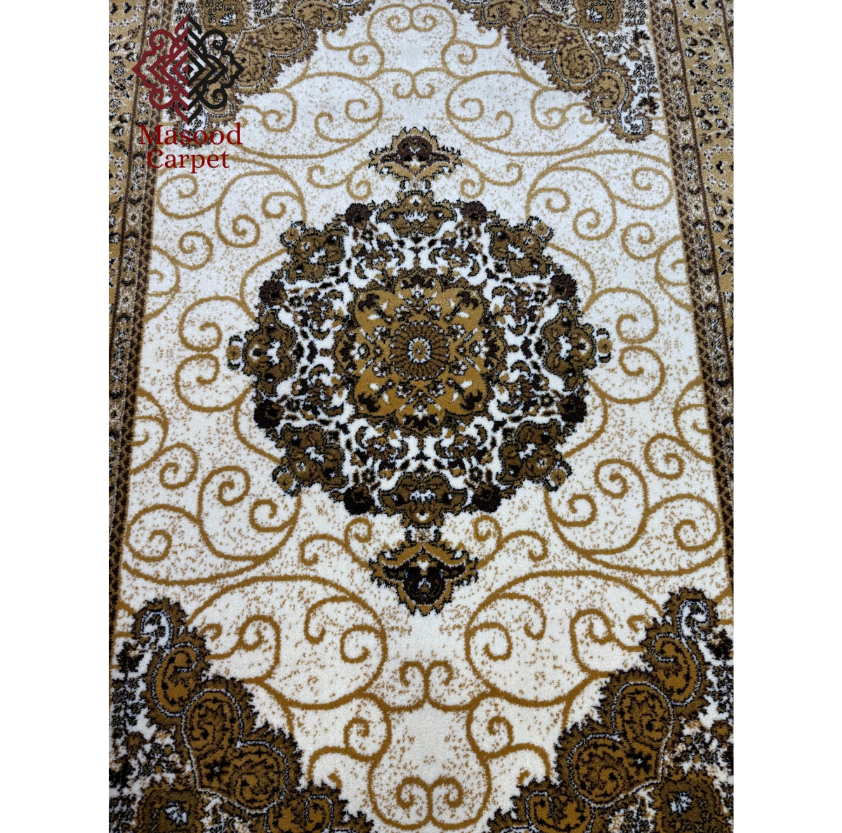 Turkiah Imported Rug