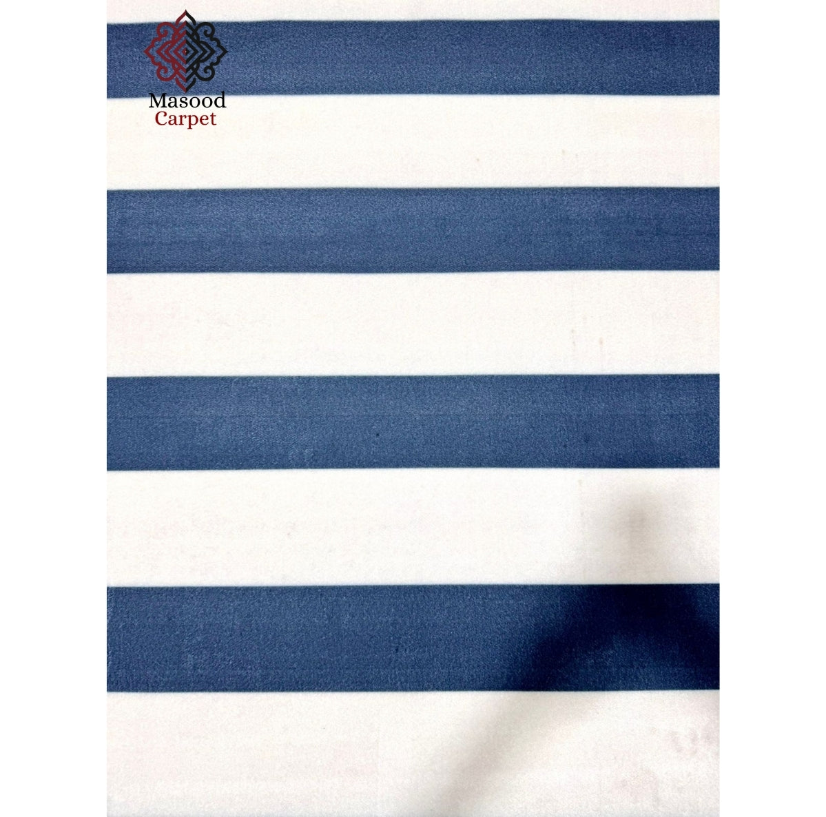TBR Non-Woven Rug