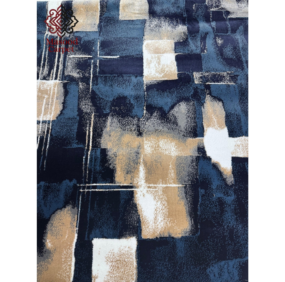 Turkish Imported Rugs