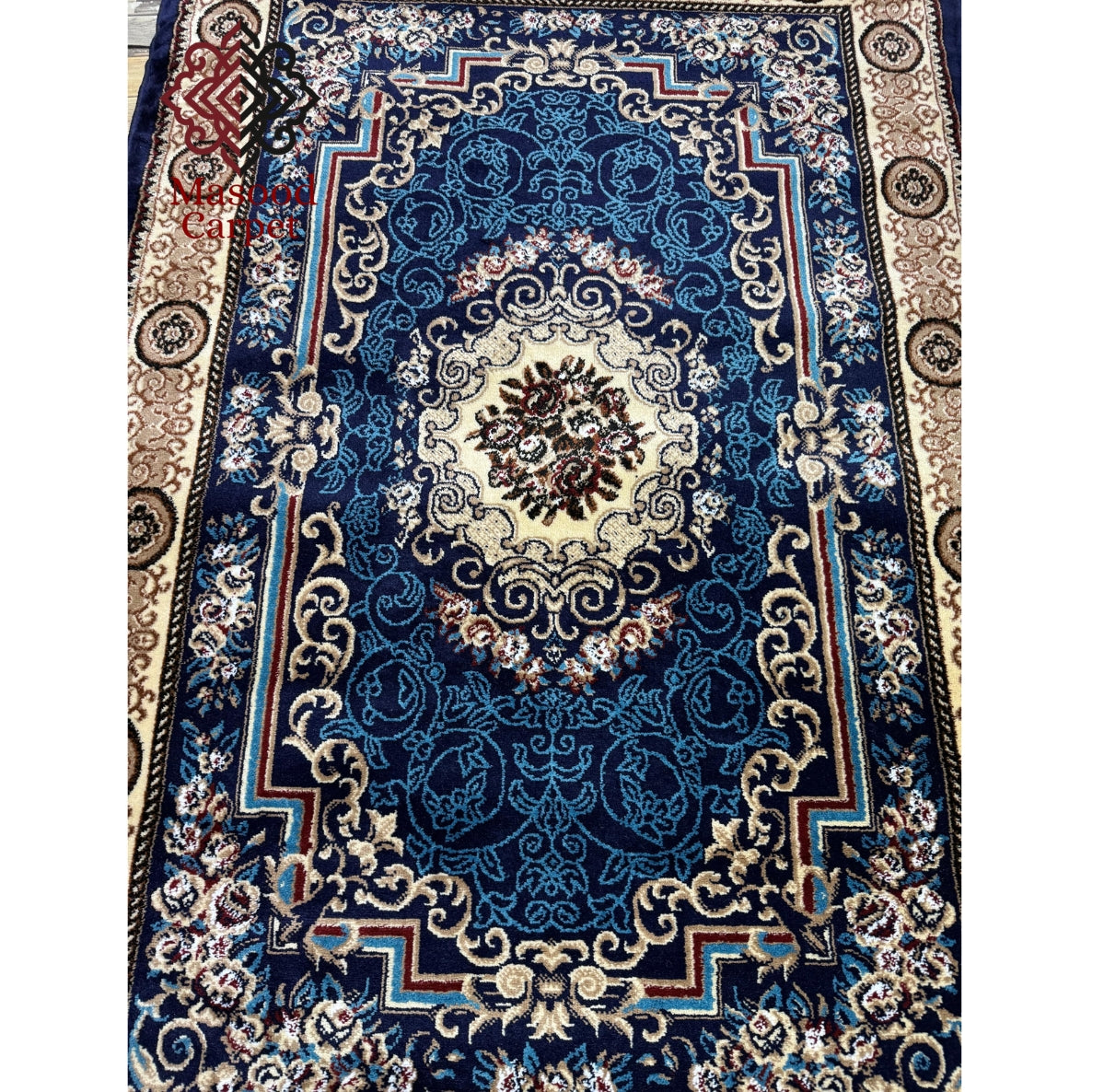 Turkish Imported Rugs