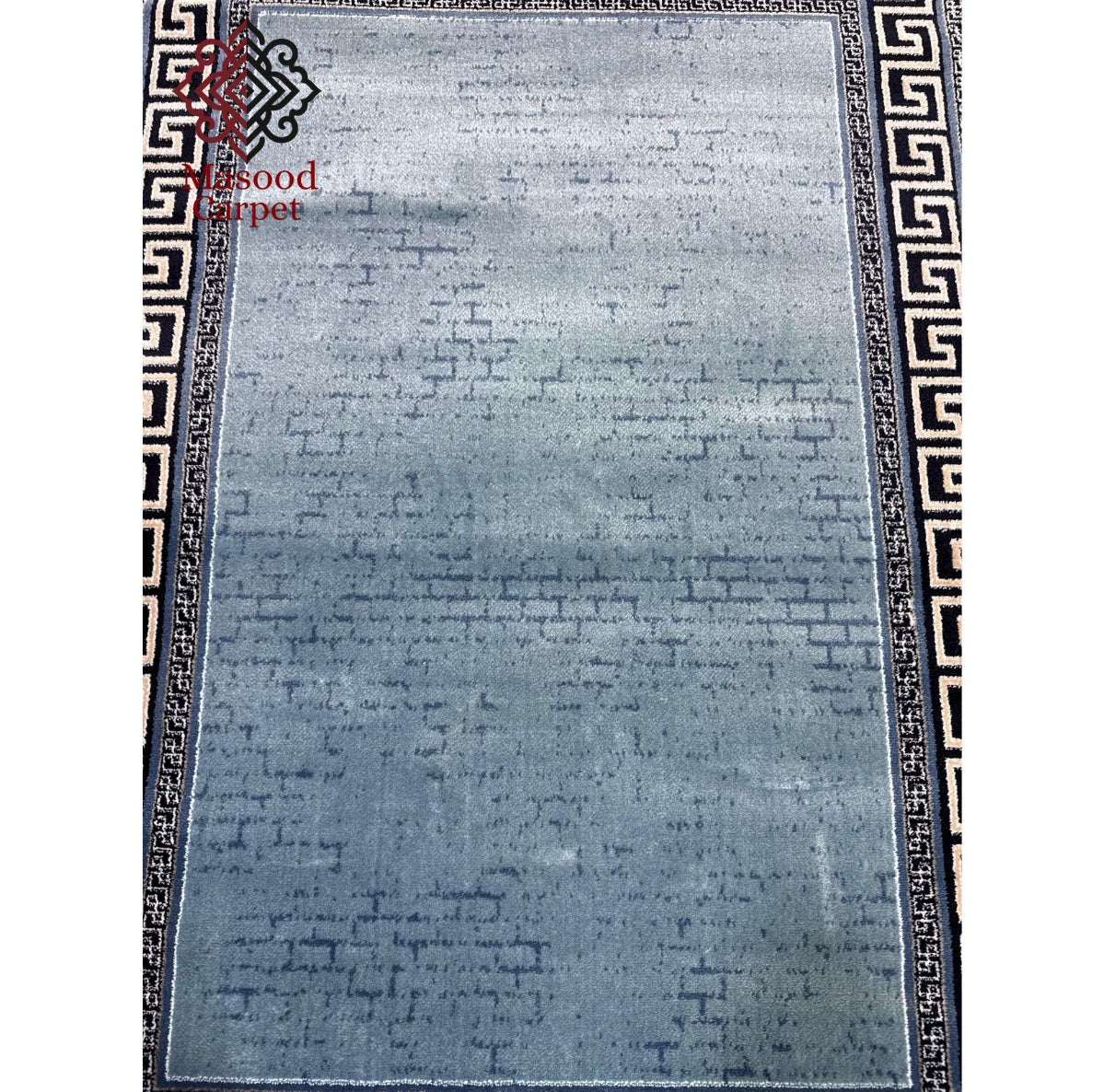 Turkish Imported Rug