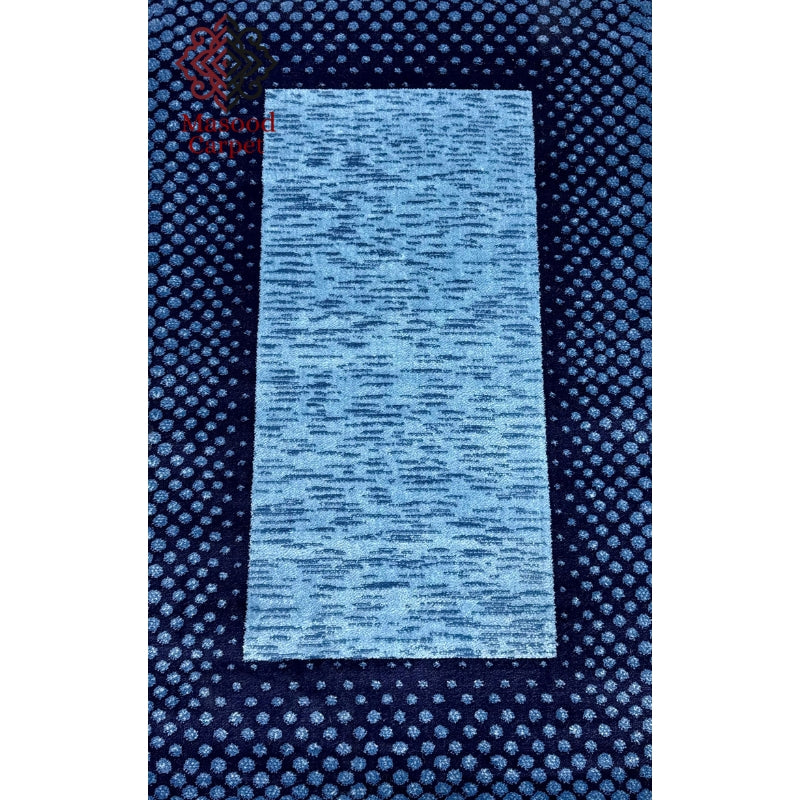 Digital Turkish Rug
