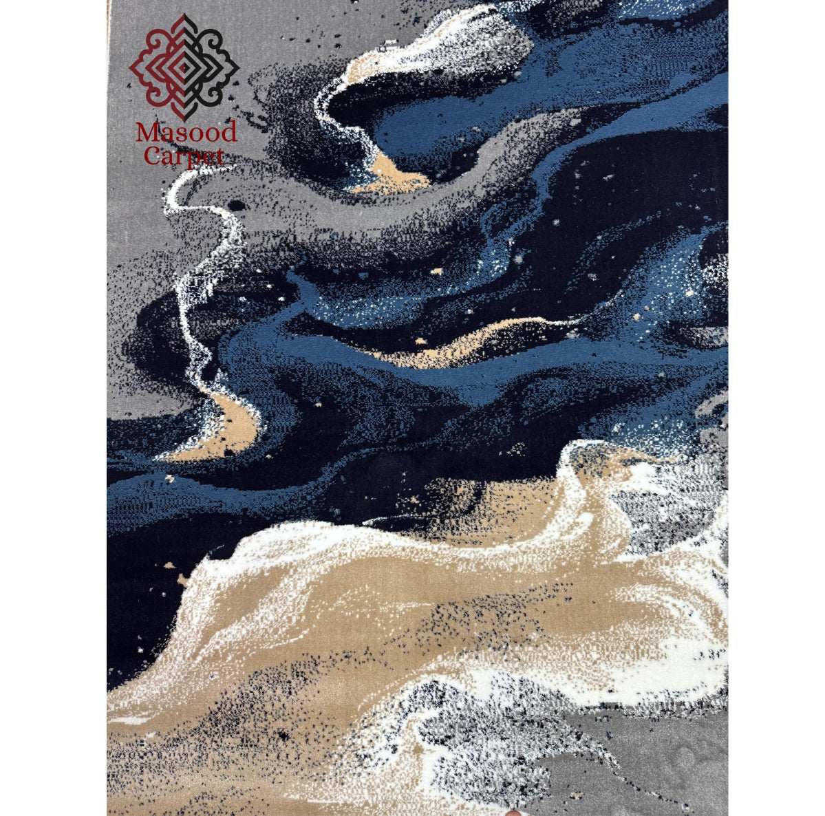 Turkish Imported Rugs