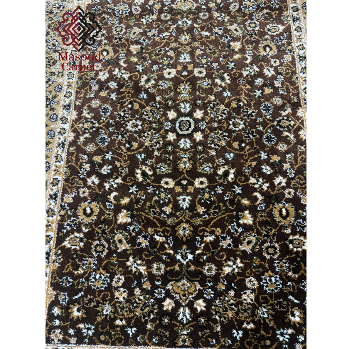 Turkish Imported Rug